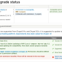 upgradestatus_1122-1.png