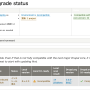 upgradestatus_1122-3.png