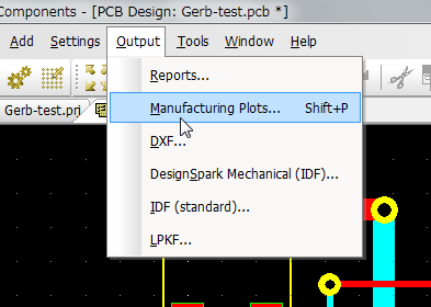 manufactureplot_go.png
