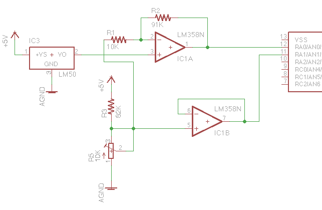 lm60-sensing-amp.png