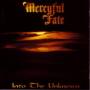 mercyful_fate_unknown_small.jpg
