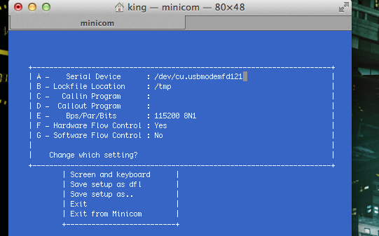 minicom-1.png