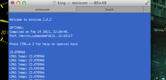 minicom-2.png