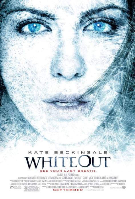 poster_kate_whiteout.jpg