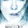 poster_kate_whiteout.jpg